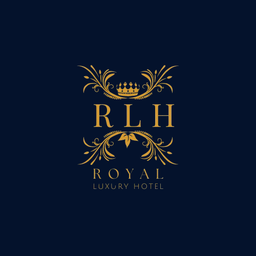 Gold_Exclusive_Royal_Luxury_Hotel_Logo-removebg-preview (1)