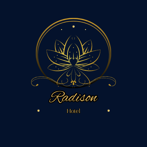 Radison